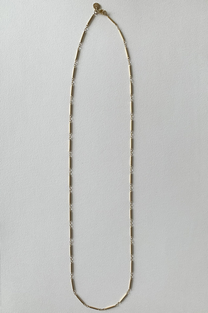 Alya necklace 1