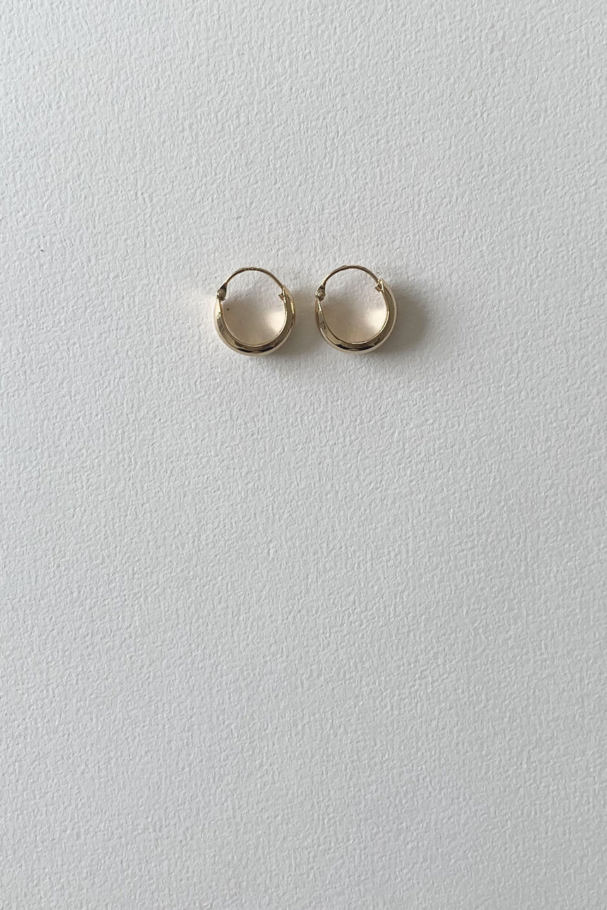 Ada earrings  2